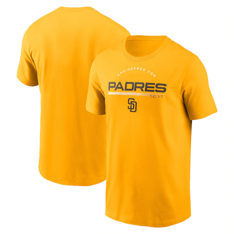MLB T-Shirts MLB Baseball T-Shirt Summer Loose Men's Casual Sports Print Short Sleeves (Part 2)