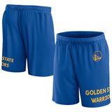NBA Shorts Summer Sports Basketball Shorts Men's Loose