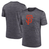 MLB T-Shirts Outdoor Transport T-Shirt Men's MLB Baseball Short Sleeve Top
