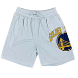 NBA Shorts NBA Shorts Summer Basketball Pants Casual Sweatpants