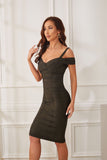 Women's Evening Dress