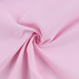 Women Dresses Spring and Summer Dress Sling Dress (Csm202403)