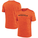 NFL T-Shirts NFL Uniforms T-Shirts Men's