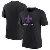 NFL T-Shirts Men's T-Shirts Outdoor Leisure Sports Short Sleeve T-Shirts