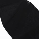 Women Dresses Sexy Ribbon Dress Spring Summer Slim-Fit Long Dress