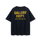 Gallery Dept T Shitrs
