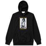 Pearl Jam Hoodie Pearl Jam T-Shirt Mother Love Bone Pearl Jam Band Long Sleeve Rock Sweater