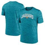 NFL T-Shirts Men's Outdoor Sports T-Shirts NFL Football Short Sleeves