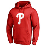 MLB Hoodie MLB Philadelphia Baseball Suit Hoodie Sports Sweater
