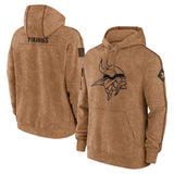 NFL Hoodie NFL Sweater Casual Loose Hoodie Top