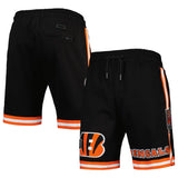 NFL Shorts Sports Shorts Men's NFL Football Basketball Pants Fitness Running