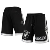 NFL Shorts Sports Shorts Men's NFL Football Basketball Pants Fitness Running