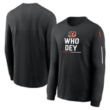 NFL Hoodie Casual Sports Men's Crew Neck Sweater NFL Football Suit