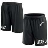 NBA Shorts Summer Sports Basketball Shorts Men's Loose