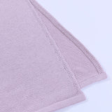 Women Jumpsuit Sexy Spring and Autumn Knitted Backless Hollow Dress