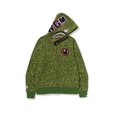 Bathing Ape Hoodie