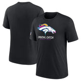NBA T-Shirts NFL Football T-Shirt Men's Outdoor Casual T-Shirt Short Sleeve