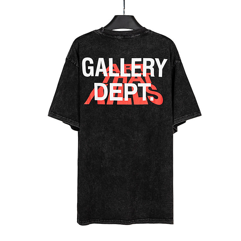 Gallery Dept T Shitrs