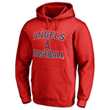 MLB Hoodie MLB Angel Otani Shohei baseball jersey hoodie