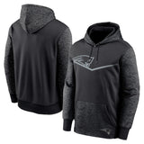 NFL Hoodie Casual Sports NFL Rugby Hoodie