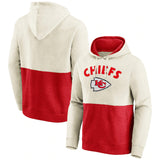 NFL Hoodie Men's Outdoor Sports Hoodie Sweater NFL Football Suit