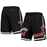 NBA Shorts NBA Basketball Shorts Men's Sports Shorts Running Casual Cotton