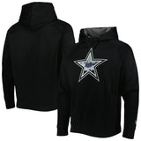 NFL Hoodie Outdoor Sports Hoodie Sweater NFL Football Suit