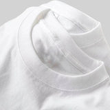 Basgiath War College T-shirt Double-side Print Fourth Wing