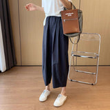 Women Sweatpants Loose Casual Pants
