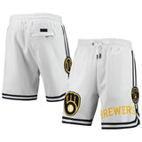 MLB Shorts MLB Baseball Sports Shorts Men's Outdoor Leisure (Part 3)