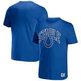 NFL T-Shirts Sports NFL Football T-Shirts Short Sleeve T-Shirts