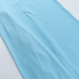 Women Dresses Summer Elegance Dress Sexy V-neck Suspender Skirt
