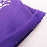 Denim Tears Outfit:T Shirt/Shorts (Separate Purchase Options) Short Sleeve T-shirt Men and Women Sports Shorts Suit