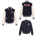 MLB Hoodie MLB Baseball Uniform Men's Casual Jacket Jacket Top (Part 2)