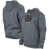NFL Hoodie Casual Sports Sweater NFL Football Suit Hoodie