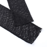 Women Tops Spring Sexy Jumpsuit Lace Jumpsuit