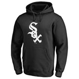 MLB Hoodie MLB baseball jersey hoodie American sportswear