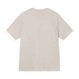 UNDEFEATED T Shirts Crew Neck Men's and Women's Loose