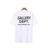 Gallery Dept T Shitrs