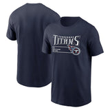 NFL T-Shirts American Football T-Shirts Short Sleeve T-Shirts Men