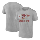NBA T-Shirts NBA Jersey T-Shirt Cavaliers Basketball Shirt Short Sleeve Outdoor T-Shirt