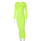 Women Dresses Sexy Dress Spring Casual Skirt