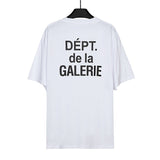 Gallery Dept T Shitrs