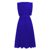 Women Date Dress plus Size Dress