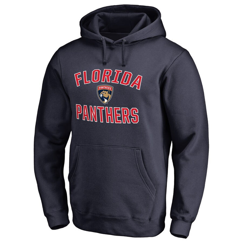 NHL Hoodie NHL Jaguar Ice Hockey Suit Hoodie Sweater Men