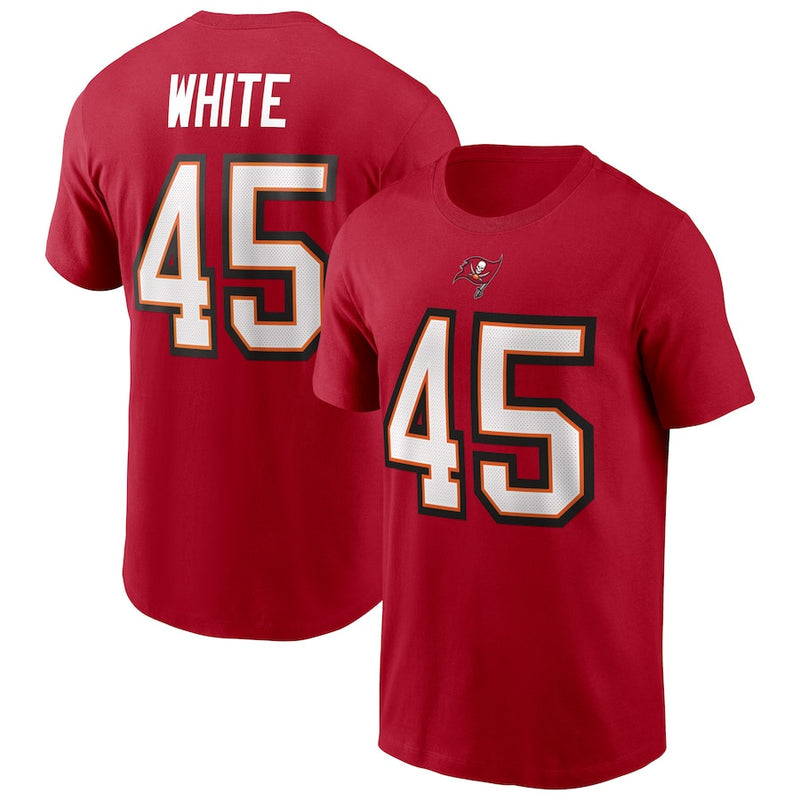 NFL T-Shirts Outdoor Sports T-Shirts Short Sleeves NFL Football Pirates