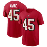 NFL T-Shirts Outdoor Sports T-Shirts Short Sleeves NFL Football Pirates