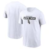 MLB T-Shirts MLB T-Shirts Casual Loose T-Shirts Men's Moisturizing Short Sleeves (Part 2)