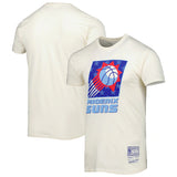 NBA T-Shirts NBAT Shirt Suns Durant Booker Paul Basketball Shirt Short Sleeve