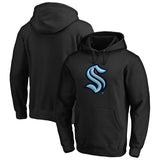 NHL Hoodie NHL Siren Ice Hockey Suit Hoodie Men